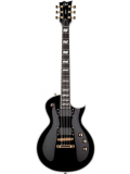 EC-1000T CTM (Black), зображення 1