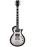 EC-1000 (Silver Sunburst), зображення 1