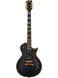 EC-1000 (Vintage Black), зображення 6