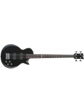 EC104 (BLK), зображення 1