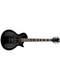 EC330 (BLK), зображення 1