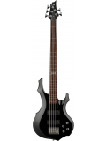 F-105 (Black), зображення 1