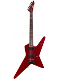 GUS-200 (Black Cherry), зображення 1