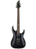 H-351NT (STBLK), зображення 1