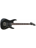 JH200 JEFF HANEMANN SIGNATURE, зображення 1