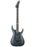 MH-1000 FR (STBLK), зображення 1