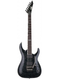 MH-350FR (See Thru Black), зображення 1