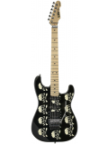 MW-600 (BLK), зображення 1