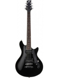 PB-401 (Black), зображення 1