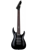 SC-608B (Black), зображення 1