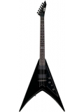 V-300 (BLK), зображення 1