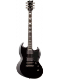 VIPER-1000 (Black), зображення 1