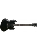 VIPER-50 (BLK), зображення 1