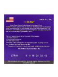HI-BEAM Electric - Light (9-42), зображення 3