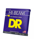 HI-BEAM Electric - Light (9-42), зображення 2