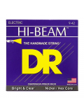 HI-BEAM Electric - Light (9-42), зображення 1