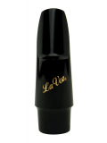 La Voz Mouthpiece - Alto Sax, зображення 2 | JAM La Voz Mouthpiece - Alto Sax, зображення 2