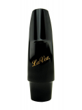 La Voz Mouthpiece-Tenor Sax, зображення 1 | JAM La Voz Mouthpiece-Tenor Sax, зображення 1