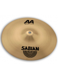 12" AA Splash, зображення 1