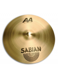17" AA Fast Crash, зображення 1