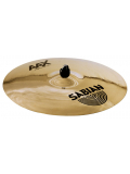 18" AAX Bright Crash (Brilliant), зображення 1