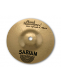 6" HH Splash, зображення 1