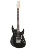 JAMES TYLER VARIAX JTV-69 (BLACK), зображення 3