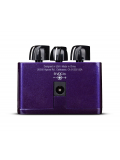 Liquifier Analog Chorus, зображення 3