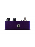 Liquifier Analog Chorus, зображення 4