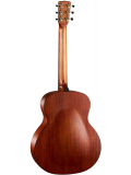 Little CJ Blackwood (Open Pore Light Burst), зображення 2