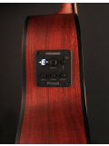 Little CJ Blackwood (Open Pore Light Burst), зображення 7