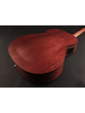 Little CJ Blackwood (Open Pore Light Burst), зображення 4