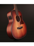 Little CJ Blackwood (Open Pore Light Burst), зображення 3