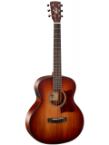 Little CJ Blackwood (Open Pore Light Burst), зображення 1