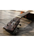 Little CJ Blackwood (Open Pore Light Burst), зображення 5