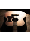 Little CJ Blackwood (Open Pore Light Burst), зображення 6
