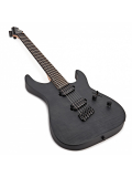 M-1000 MULTI-SCALE FM (See Thru Black Satin), зображення 8