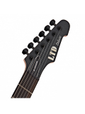 M-1000 MULTI-SCALE FM (See Thru Black Satin), зображення 7