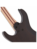 M-1000 MULTI-SCALE FM (See Thru Black Satin), зображення 6
