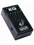 6-BAND GRAPHIC EQ, зображення 1