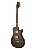 SE Starla Stoptail (Black), зображення 9