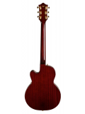 M-75 Aristocrat (Antique Sunburst), зображення 6