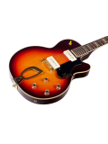 M-75 Aristocrat (Antique Sunburst), зображення 2