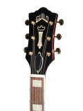 M-75 Aristocrat (Antique Sunburst), зображення 3