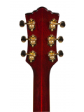 M-75 Aristocrat (Antique Sunburst), зображення 4