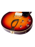 M-75 Aristocrat (Antique Sunburst), зображення 7