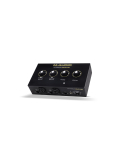 M-Track Duo HD, зображення 5