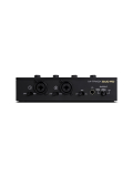 M-Track Duo HD Producer Pack, зображення 5