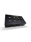 M-Track Duo HD Producer Pack, зображення 6