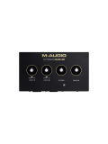 M-Track Duo HD, зображення 6